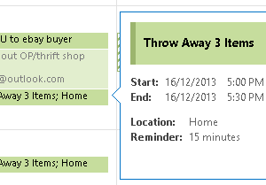 throwAway3Items